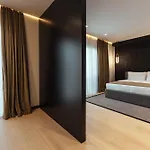 Villa Sael Privè *
