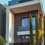 Villa Sael Privè *