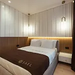 Sael Privè Golem (Tirana)
