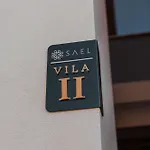 Sael Privè Golem (Tirana)