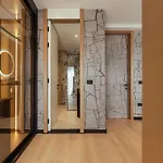 Sael Privè Villa