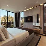 Sael Privè * Golem (Tirana)