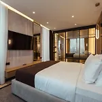 Sael Prive 别墅 格勒姆