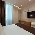 Sael Prive 别墅 格勒姆