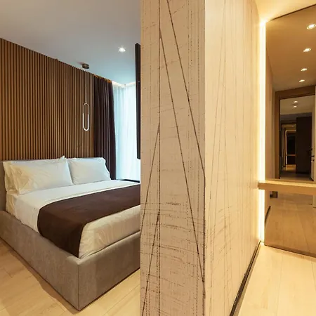 Villa Sael Prive *